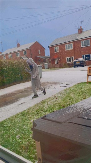 Oneinemilian (@_em1l1._)’s videos with original sound - ❤️C&S❤️