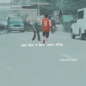 Mariah Carey - Hero | Mellifluous