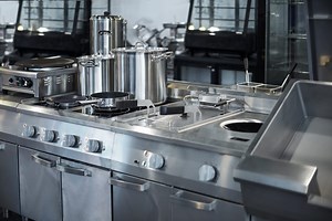 Contact - American Restaurant Equipment & Rentals