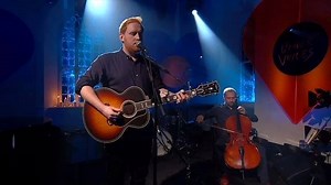 325K views · 7.9K reactions | Here’s (in my opinion) the greatest Christmas song there is. I know nothing will ever come close to the original as it’s a classic, but here’s my interpretation of “Fairytale of New York” hope you like it ❤️ Merry Christmas x ❤️ Other Voices | Gavin James | Facebook