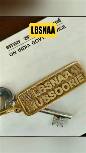 IAS Dream Starts Here | LBSNAA Motivation for UPSC Aspirants 🇮🇳🔥 | UPSC Motivation | Aspirant to IAS