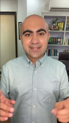 Keyman Insurance | Startup | Sarthak Ahuja