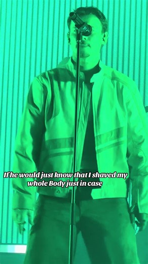 Self-Care and Grooming Tips for Confidence