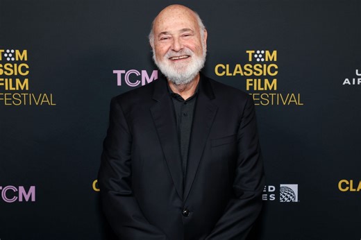 Who are Rob Reiner’s children? All about Jake Reiner, Romy Reiner and Nick Reiner