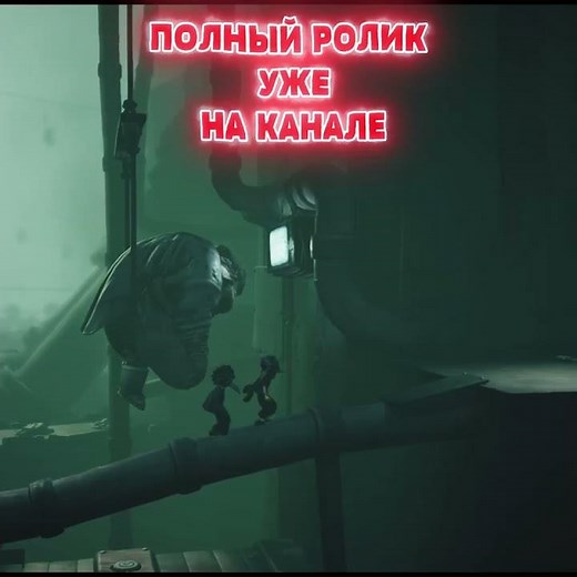 КОГДА РЕШИЛ ПОСМОТРЕТЬ ВСЕ СЕРИИ ВАН ПИС ЗА ОДИН ВЕЧЕР