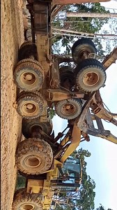 231 reactions · 9 comments | Lifting the Loggingtruck trailer using a wheelloader ‼️ #reels #fyp #loggingtruck #wheelloader #caterpillar #EdySupono | Edy Supono | Facebook
