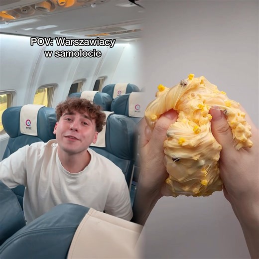 Lecicie z nimi? @Natalia Skroczek @Nicole Węcławiak @Sitarson