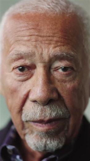 They risked everything to win the war. Now hear WWII veterans tell their stories in their own words.