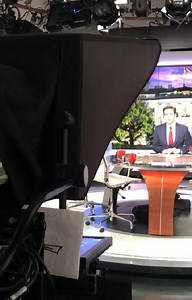 3.5K views · 66 reactions | WATCH: Robert Costa talked to a #washweekpbs producer and answered viewers' questions before tonight's show! | Washington Week PBS | Facebook