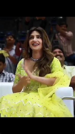 Vammo Vayyo song Dimple Hayathi rhythms killin it! Rustic queen!" #DimpleHayathi #Vammovayyo #Shorts