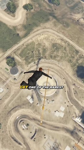 2.5K views · 18 reactions | RARE Costume in GTAV Online! (GREY Alien Costume)  #gta #gta5 #gaming #gtaonline #gtav | Admin Gaming | Facebook