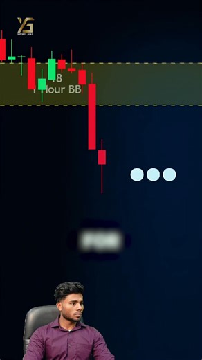 “Market Structure Shift 101: How Breaker Blocks Rewrite the Chart Narrative.”📊👇 #Forex #FreeIndicator #ForexTrading #TechnicalAnalysis #Forex2025 #TradingTools #ForexSignals #PipChaser #TradingStrategy #IndicatorUpgrade #TradingView #SmartEntries #PriceActionTrading #TechnicalTrader #ForexStrategy #MarketStructure #TradingSetup #breakerblocks #orderblocks #marketstructure #smartmoneyconcepts #liquiditysweep #marketshift #forexeducation #trendshift #traderedge #chartmastery #precisiontrading | 