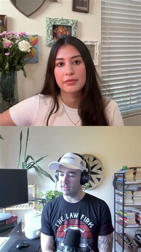 Hiring Professionals: Employee vs Contractor