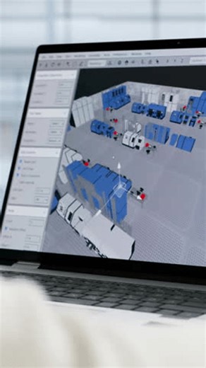 clip-3977218455-optimizing-factory-floor-plan-machine-layout-using