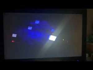 PS2 Red Screen of Death(rsod) August 2020