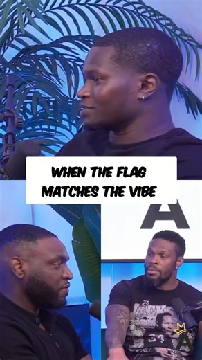 The meaning of the Sierra Leone Flag. Green is for the lush vegetation, White is for the white sand beaches, and Blue is for the Blue ocean water. #sierraleone #africa #culture #travel #westafrica #freetown #flag | Dynast Amir