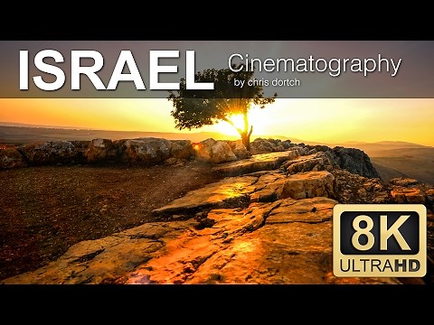 Sample HD (High Definition) video download of Best