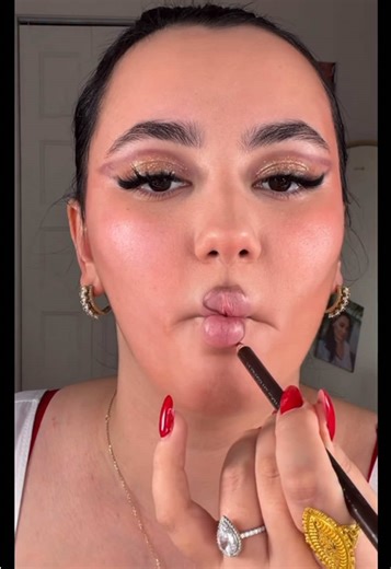 #makeup #makeuptutorial #hack