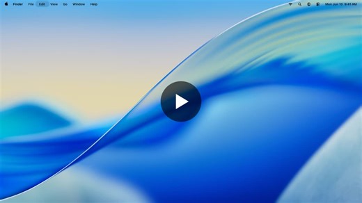 Remotion with Claude: Automating Motion Design with AI | Dhruv Bahri ᯅ posted on the topic | LinkedIn