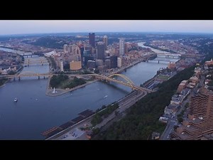 Several weather records broken in March in an unprecedented start to spring season