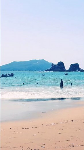 Melaque Beach vibe Jalisco Mexico 🇲🇽