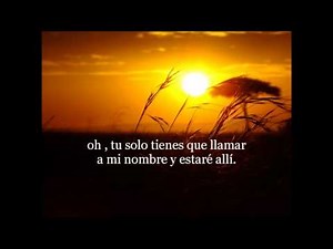 Gino Vannelli - Feel like flying ( Subtitulado español )