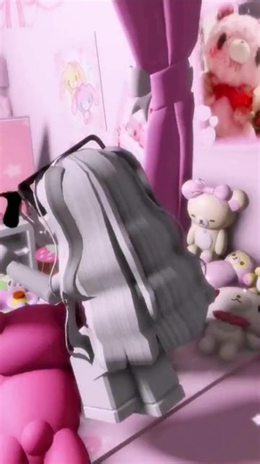 roblox cute game to play !! 🧠 #cutegore🥩🔪 #gurokawaii🍔🍟💤 #cutecore🎀🦴🍮🐾 #fyp #roblox #creepycute🦴 #kawaiicore🌈🎀🍓 #cutegametoplay