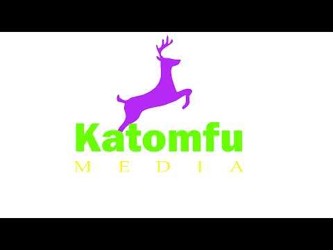 Malawi vs Tanzania | Friendly Match, Kudachematu oho!!!!!!