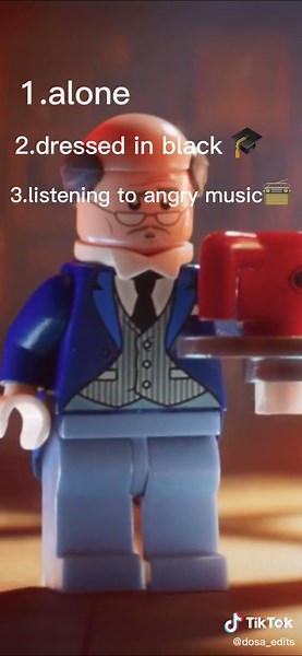 Engaging Content Ideas for Your Next Video