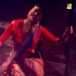 422K views · 10K reactions | আর কতো রাত একা থাকবো | Angel Bengali Songs | Facebook