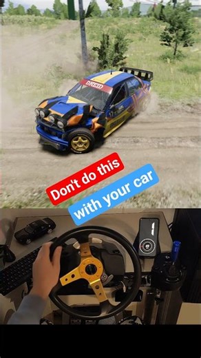 sport car drift #suburu #drift #beamngdrive #bosslavolan #suburu