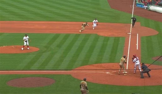 Codify (@CodifyBaseball) on X