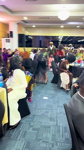 Princess Kendra Wins Brave Kid of the Year at Heroes of Africa 2026
