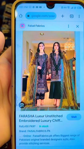 1.9K views · 15 reactions | https://play.google.com/store/apps/details?id=com.platinumstudios.branddealsbymisbah | Brand Deals By Misbah | Facebook