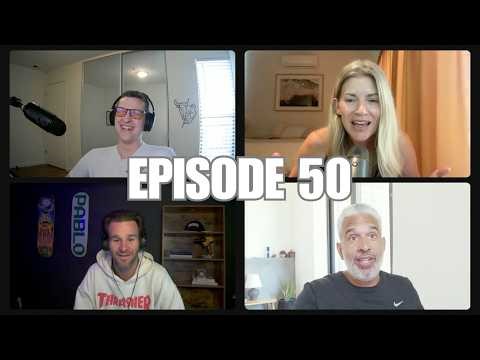 How Profitable Traders Adapt: Futures, Options & Market Shifts Explained Behind The Charts Ep 50