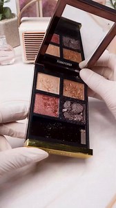 Eyeshadow Palette Collection Repair | Wow Acne