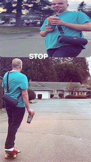 Aldo's Humorous Uber Driver Adventures