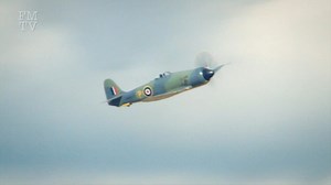 21K views · 1.3K reactions | More memories of Flying Legends 2019!...