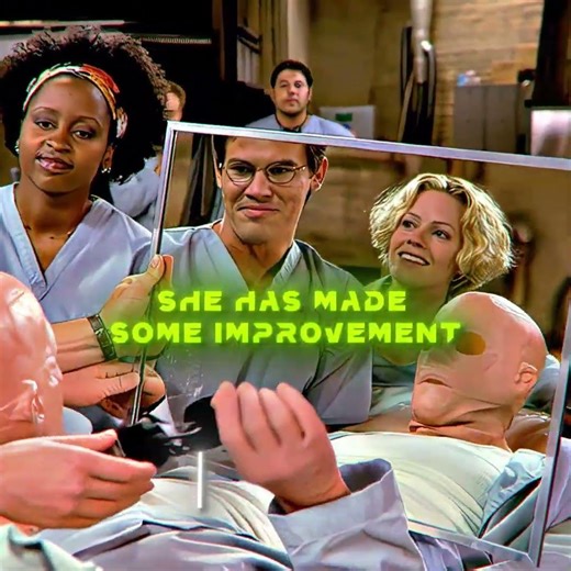 If you had the power of invisibility🕶️, what's the FIRST thing you'd do? #aeedit #movie