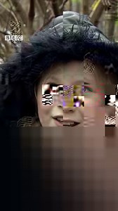 "It's like light in the darkness" 👼 How lovely is this? Grasmere Primary School children filmed their nativity on the fells in the hope of spreading some Christmas cheer 🙌🏔😍 | BBC North East