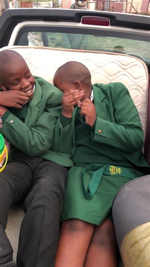 Sticks (@sticks880)’s videos with original sound - Sticks