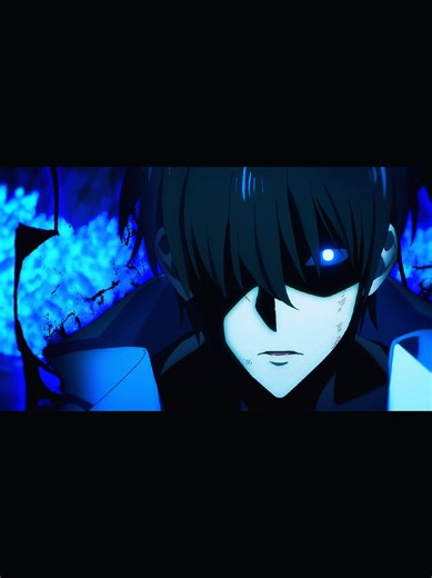#tasteful_song #solo_leveling #anime_amv #Angel_of_Darkness #fyp
