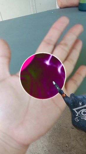 cuztomate (@mate_0107)’s videos with Magpakaylan x Pony - Kuya Magik