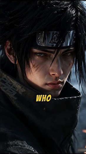 chat with your favourite anime character #tipsychat #manhwa #anime #waifu #naruto