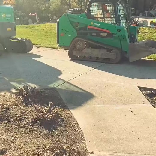 #construction #concretework #concrete | Willis Guy