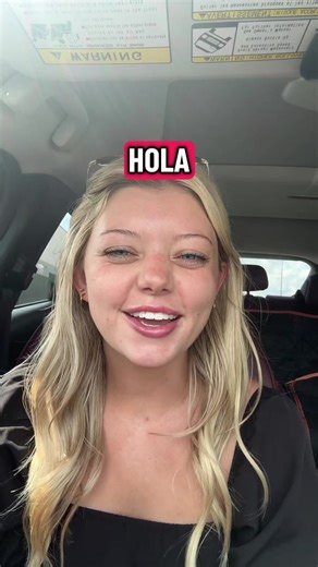 My Lunch and Daily Feelings: Language Learner's Journey