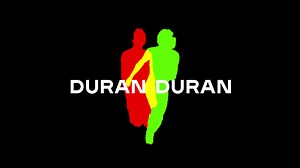 New Duran Duran album FUTURE PAST available now! Feat. Tove Lo, Mark Ronson, CHAI and more! | Duran Duran