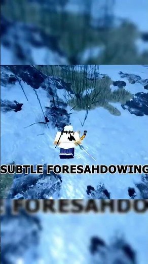Climbing Tallest Tower in VV Ultimatum | VV: Ultimatum #roblox #robloxfyp #fyp #vvultimatum #gaming