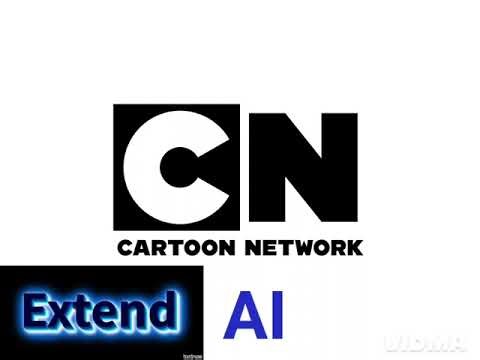 Impactist popsicle Cartoon Network suno AI extended