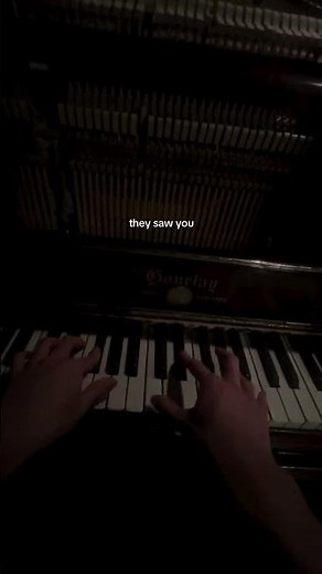 jane… | piano #piano #music #emotionalcover